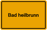 Katasteramt und Vermessungsamt Bad heilbrunn Bad Tölz-Wolfratshausen